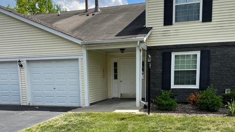 623 Mallard Ct #B2, Bartlett, IL 60103 photo 2