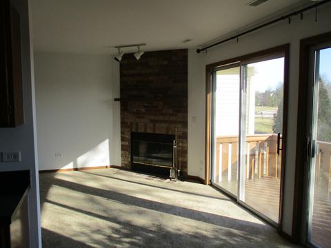 623 Mallard Ct #B2, Bartlett, IL 60103 photo 4