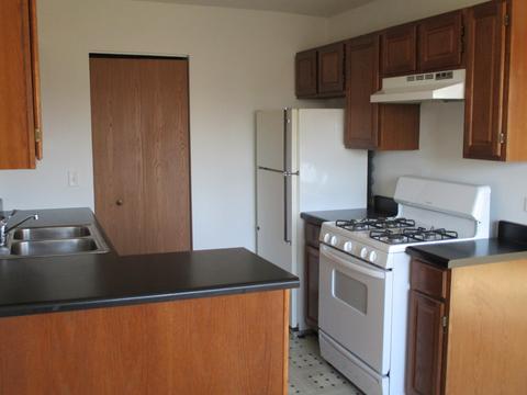 623 Mallard Ct #B2, Bartlett, IL 60103 photo 6