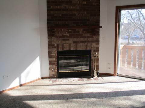623 Mallard Ct #B2, Bartlett, IL 60103 photo 3