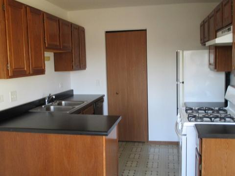 623 Mallard Ct #B2, Bartlett, IL 60103 photo 5