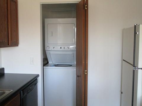 623 Mallard Ct #B2, Bartlett, IL 60103 photo 7