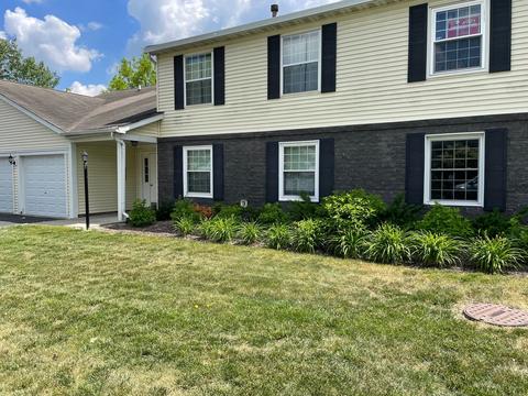 623 Mallard Ct #B2, Bartlett, IL 60103 photo 1