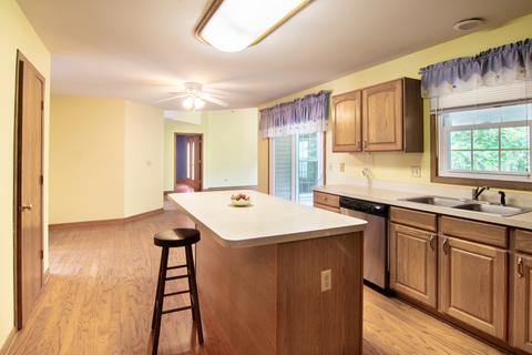 2305 Irvine Ln, Plainfield, IL 60586 photo 20
