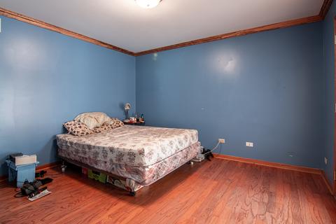 2305 Irvine Ln, Plainfield, IL 60586 photo 24