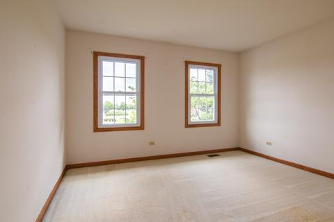 2305 Irvine Ln, Plainfield, IL 60586 photo 23