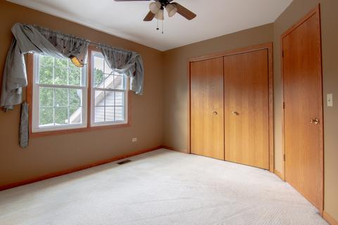 2305 Irvine Ln, Plainfield, IL 60586 photo 22
