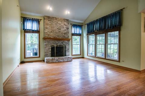 2305 Irvine Ln, Plainfield, IL 60586 photo 8
