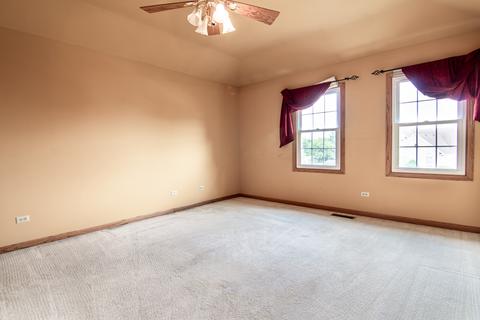 2305 Irvine Ln, Plainfield, IL 60586 photo 15