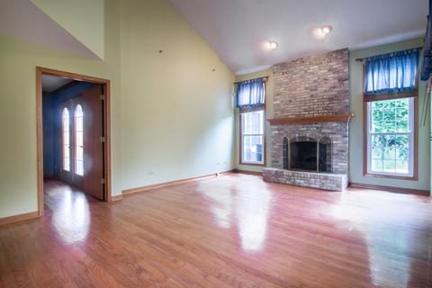 2305 Irvine Ln, Plainfield, IL 60586 photo 7