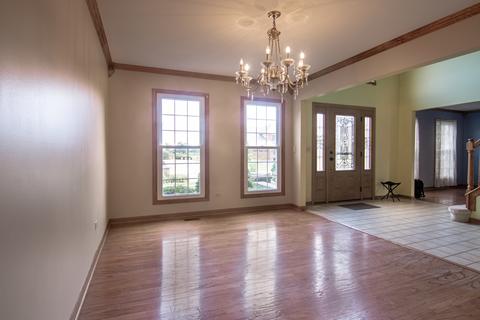 2305 Irvine Ln, Plainfield, IL 60586 photo 4