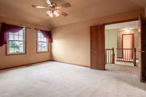 2305 Irvine Ln, Plainfield, IL 60586 photo 14