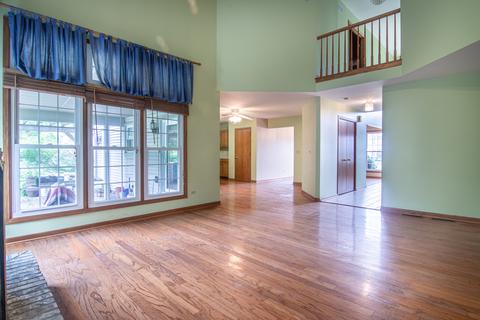 2305 Irvine Ln, Plainfield, IL 60586 photo 9