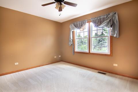 2305 Irvine Ln, Plainfield, IL 60586 photo 21