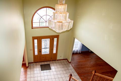 2305 Irvine Ln, Plainfield, IL 60586 photo 26