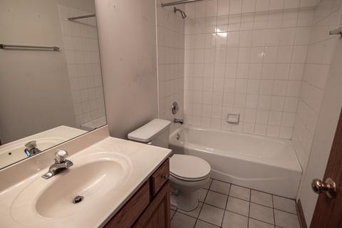 2305 Irvine Ln, Plainfield, IL 60586 photo 25