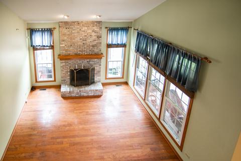2305 Irvine Ln, Plainfield, IL 60586 photo 10