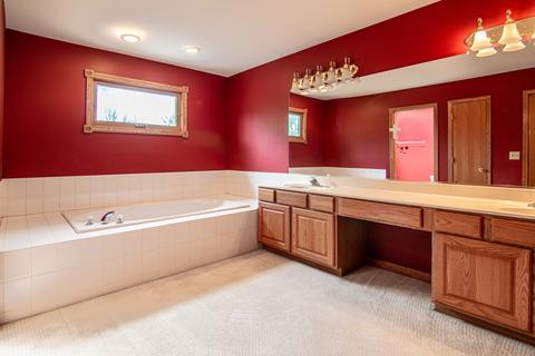 2305 Irvine Ln, Plainfield, IL 60586 photo 18