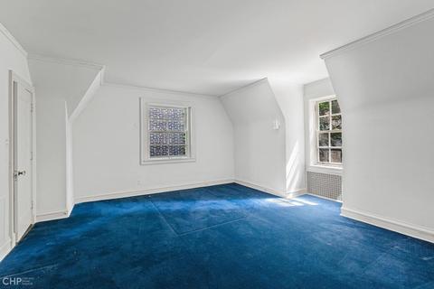 40 E Burton Pl, Chicago, IL 60610 photo 20