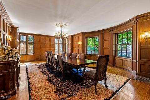 40 E Burton Pl, Chicago, IL 60610 photo 3
