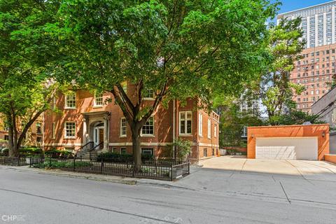 40 E Burton Pl, Chicago, IL 60610 photo 7