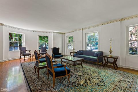 40 E Burton Pl, Chicago, IL 60610 photo 10