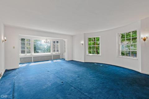 40 E Burton Pl, Chicago, IL 60610 photo 15