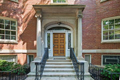 40 E Burton Pl, Chicago, IL 60610 photo 1