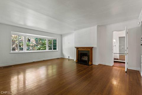 40 E Burton Pl, Chicago, IL 60610 photo 11