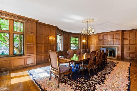 40 E Burton Pl, Chicago, IL 60610 photo 4