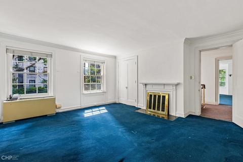 40 E Burton Pl, Chicago, IL 60610 photo 16