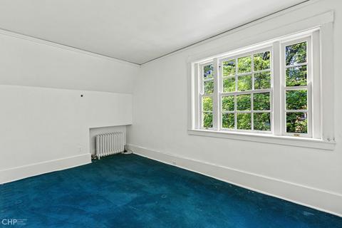 40 E Burton Pl, Chicago, IL 60610 photo 19