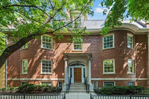 40 E Burton Pl, Chicago, IL 60610 photo 5