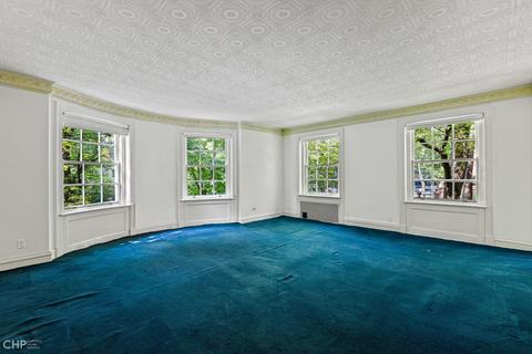 40 E Burton Pl, Chicago, IL 60610 photo 17