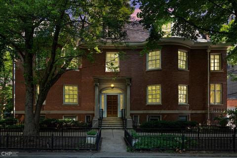40 E Burton Pl, Chicago, IL 60610 photo 24