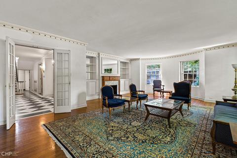 40 E Burton Pl, Chicago, IL 60610 photo 9