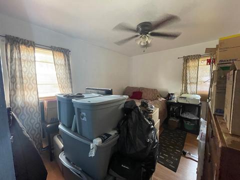 3388 W Loras Dr, Freeport, IL 61032 photo 12
