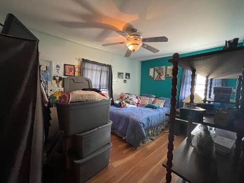 3388 W Loras Dr, Freeport, IL 61032 photo 7