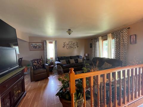 3388 W Loras Dr, Freeport, IL 61032 photo 13