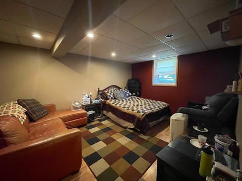 3388 W Loras Dr, Freeport, IL 61032 photo 15