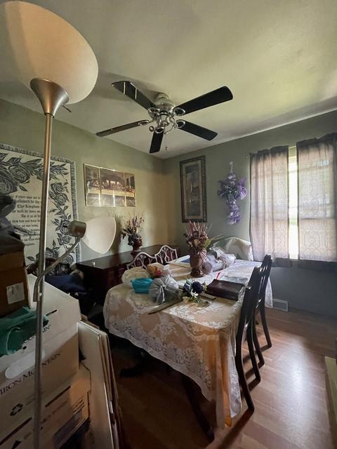 3388 W Loras Dr, Freeport, IL 61032 photo 9