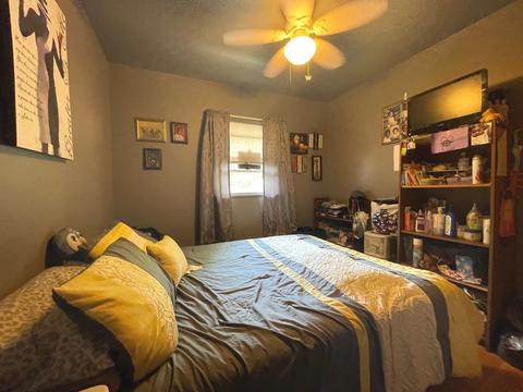 3388 W Loras Dr, Freeport, IL 61032 photo 10