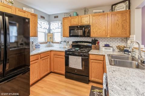 2330 Carpenter Ave, Plainfield, IL 60586 photo 7