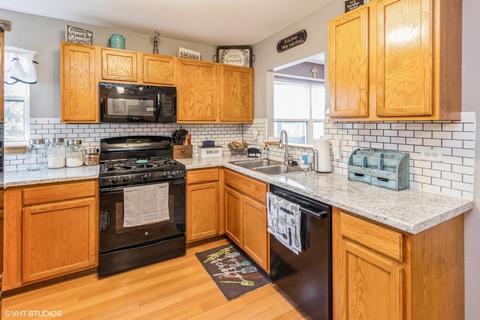 2330 Carpenter Ave, Plainfield, IL 60586 photo 9