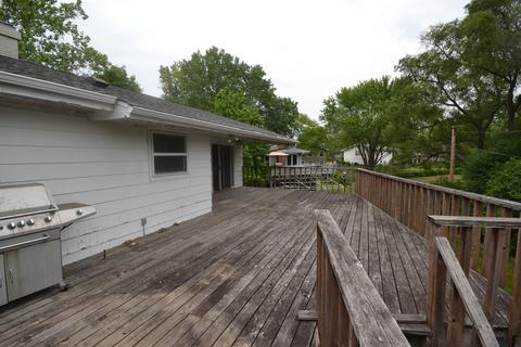 1341 Hassell Dr, Hoffman Estates, IL 60169 photo 21