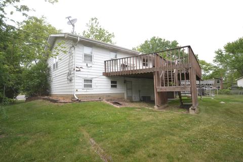 1341 Hassell Dr, Hoffman Estates, IL 60169 photo 23