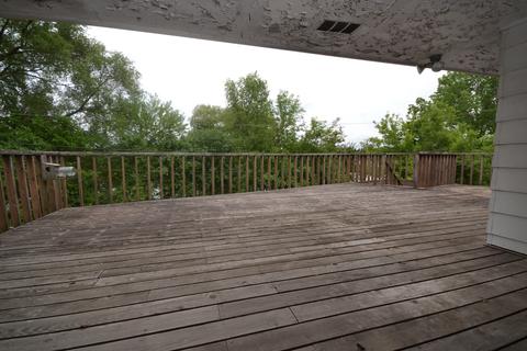 1341 Hassell Dr, Hoffman Estates, IL 60169 photo 18