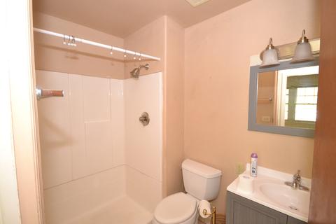 1341 Hassell Dr, Hoffman Estates, IL 60169 photo 14