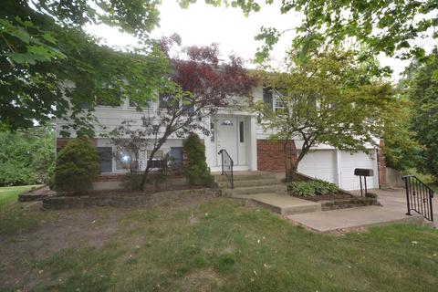 1341 Hassell Dr, Hoffman Estates, IL 60169 photo 27