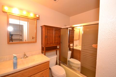 1341 Hassell Dr, Hoffman Estates, IL 60169 photo 9